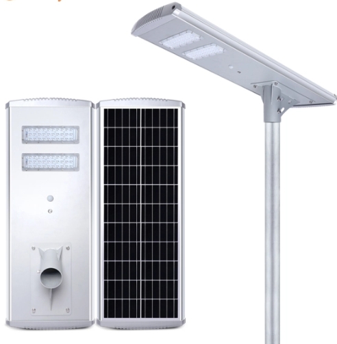 felicity P2 40W All-In-One Lamp